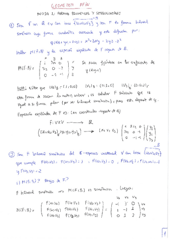 Geometria-Afin-Hoja1.pdf