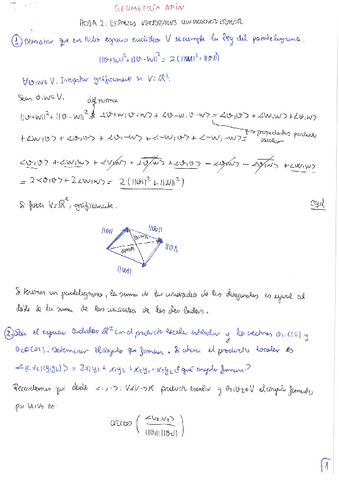 Geometria-Afin-Hoja2.pdf