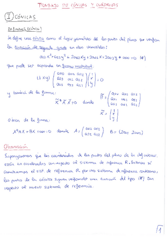 Geometria-afin-trabajo-conicas-y-cuadricas.pdf