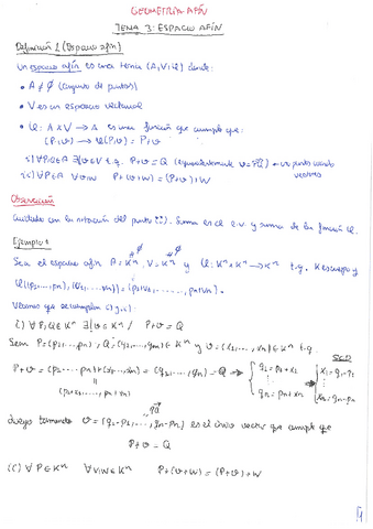 Geometria-afin-tema3.pdf