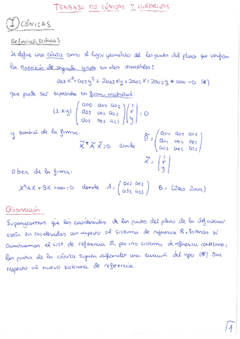 Geometria-afin-trabajo-conicas-y-cuadricas.pdf