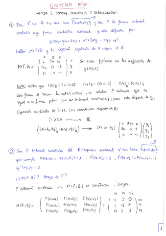 Geometria-Afin-Hoja1.pdf