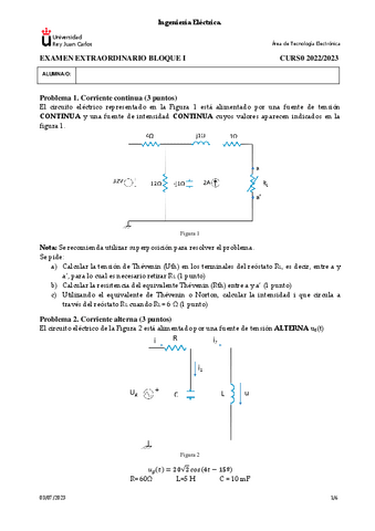 Primer-parcial-extraordinaria-con-solucion-2023.pdf