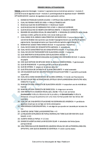 PRIMER-PARCIAL-OFTALMOLOGIA.pdf