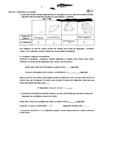 Practica1Poligonos.pdf