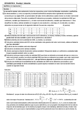 SolPrueba12023.pdf