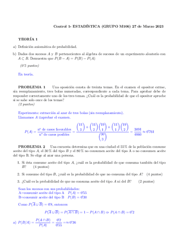 SolPrueba1Probabilidad2023.pdf
