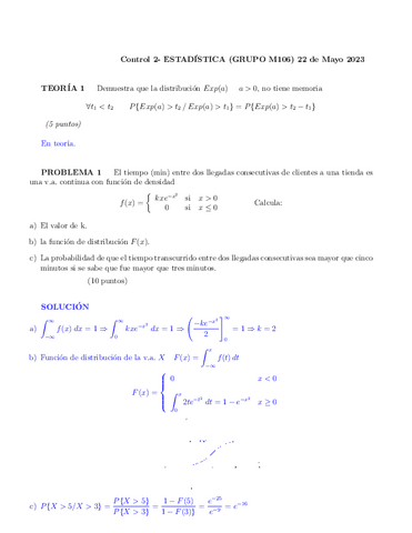 SolPrueba2Probabilidad2023.pdf