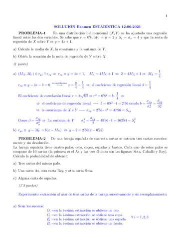 EstadisticaJunioFinal2023.pdf