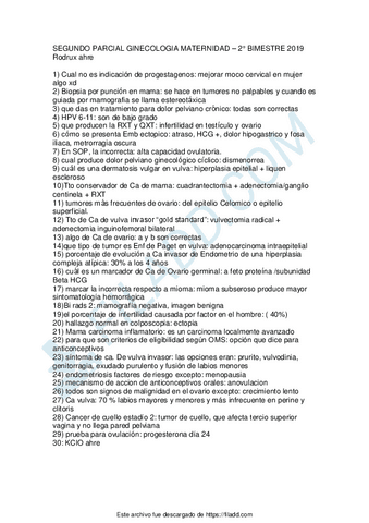 SEGUNDO-PARCIAL-GINECOLOGIA-MATERNIDAD.pdf