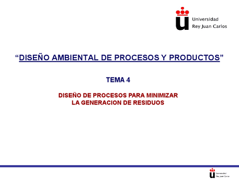 Tema-4-MINIMIZAR-RESIDUOS.pdf