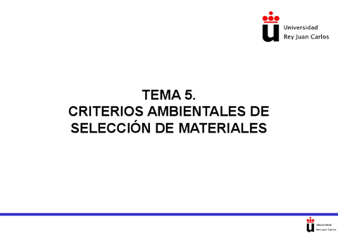 Tema-5-SELECCION-DE-MATERIALES.pdf