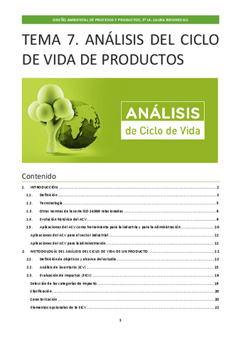 Tema-7.-ACV.pdf