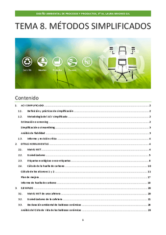 Tema-8-9.-Metodos-simplificados.pdf