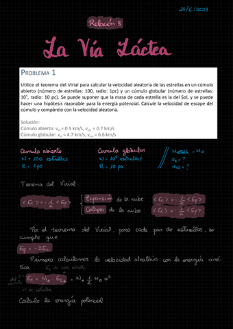 Relacion-8-Via-Lactea.pdf