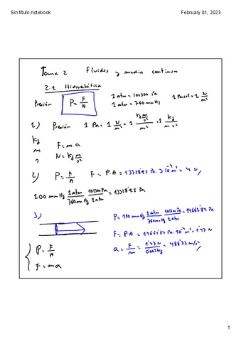 TEMA-2-fluidos-1-formulas--ejercicios.pdf