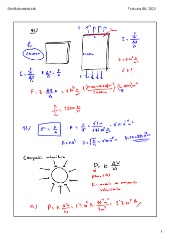 fluidos2-formulas--ejercicios.pdf