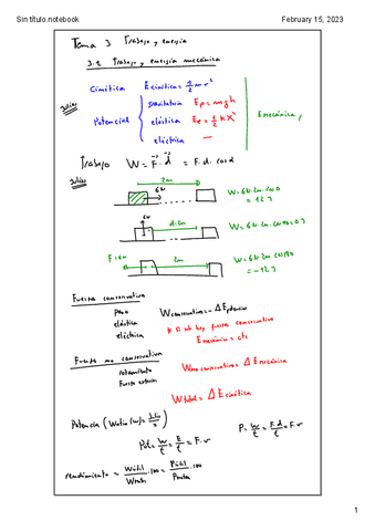 Tema-3-Energias-formulas--ejercicios.pdf