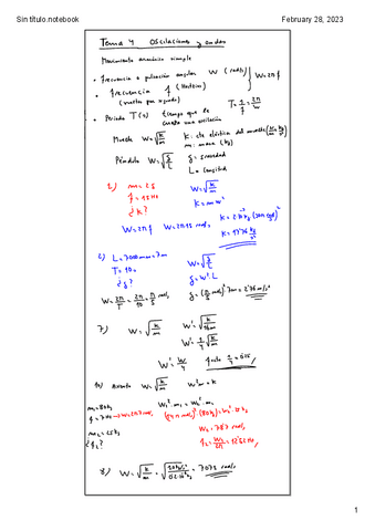 Tema-4.1-oscilaciones-ejerciciosformulas.pdf