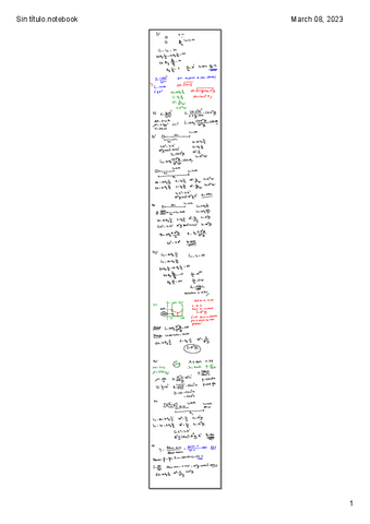 continuacion-tema-4-tema-5-ejerciciosformulas.pdf