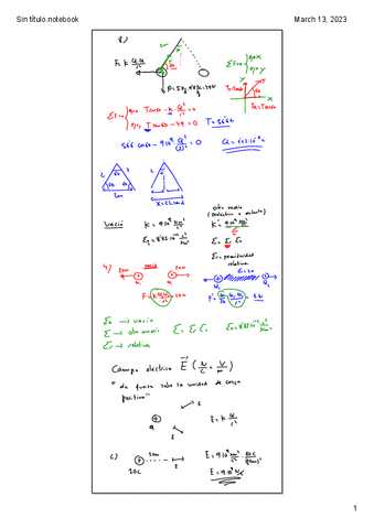 Tema-5.1-5.2-campo-electrico-corriente-elecrica.pdf