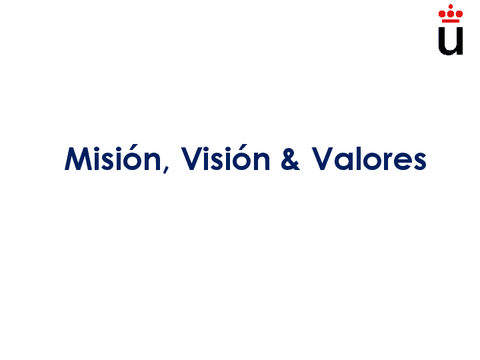 T1.-Mision-Vision-y-Valores.pdf