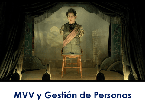 T1.-MVV-y-Gestion-de-Personas.pdf