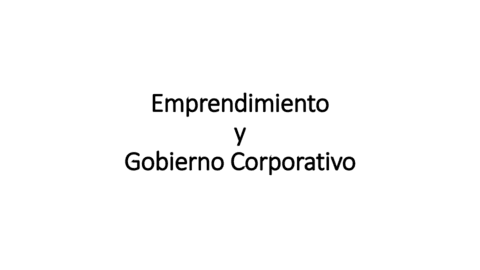 T3.-Direccion.-Gobierno-Corporativo-Apuntes.pdf