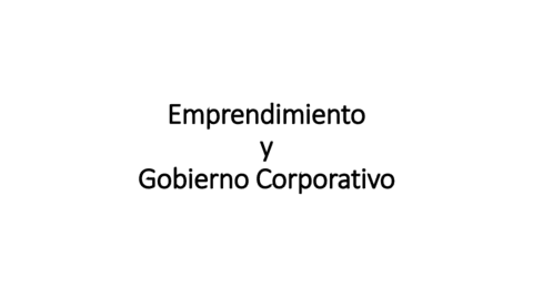 T3.-Direccion.-Gobierno-Corporativo.pdf