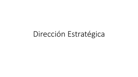 T4.-Direccion-estrategica.pdf