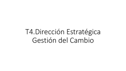 T4.-Gestion-del-Cambio.pdf