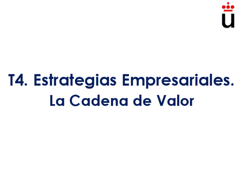 T4.-La-Cadena-de-Valor.pdf
