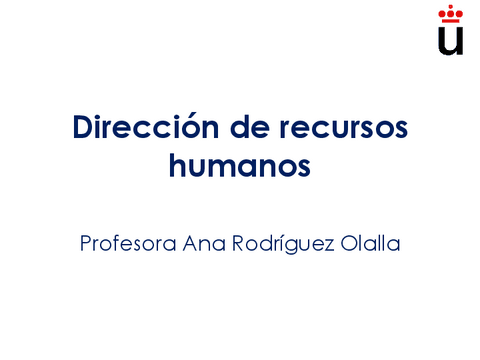 T6.-Direccion-de-recursos-humanos.pdf