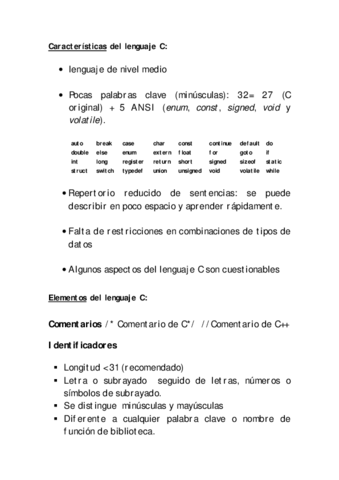 Tema1 Teoría.PDF