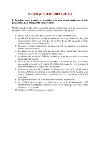 Actividad 3.1. P67 | U3 - El proceso analítico.pdf