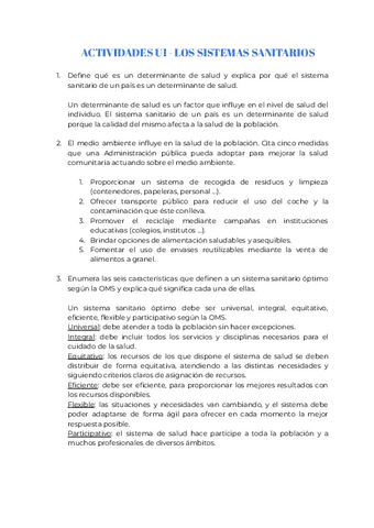 Actividades P28 | U1 - Los sistemas sanitarios.pdf