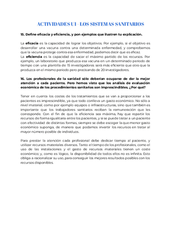 Actividades P29 | U1 - Los sistemas sanitarios.pdf