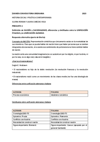 EXAMEN-HISTORIA-SOCIAL-Y-POLITICA-CONTEMPORANEA.pdf