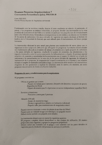 Examen-extraordinaria-22-23.pdf