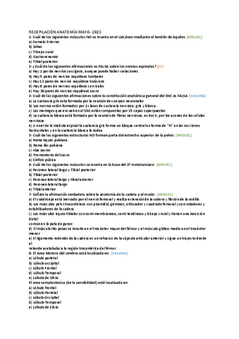 RECOPILACION-ANATOMIA-MAYO-2023.pdf