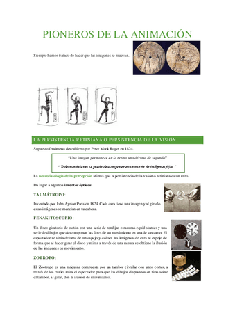 1PIONEROS-DE-LA-ANIMACION.pdf