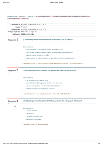 ACOMODAR-Este-es-el-final-que-me-tomaron-en-febrero-les-va-servir-AtteB-1-1-combinado.pdf