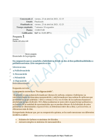 Bioquimica-3.pdf