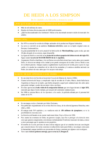 DE-HEIDI-A-LOS-SIMPSON.pdf