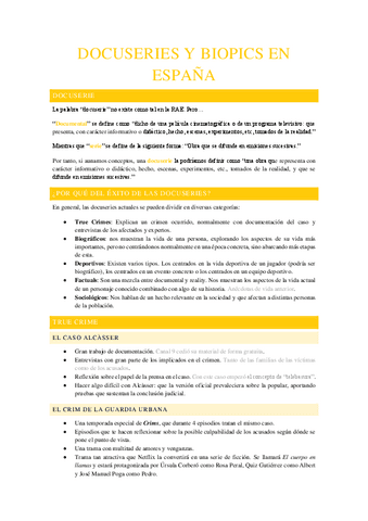 DOCUSERIES-Y-BIOPICS-EN-ESPANA.pdf