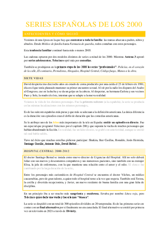 SERIES-ESPANOLAS-DE-LOS-2000.pdf