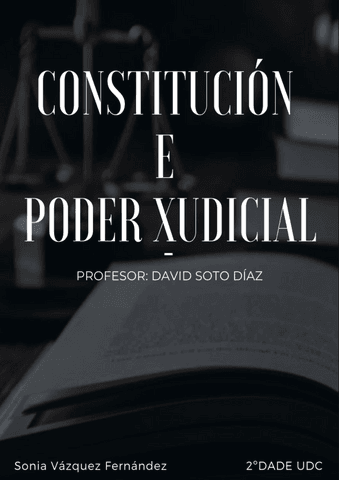 Apuntes-finales-Constitucion-e-Poder-Xudicial-procesal.pdf