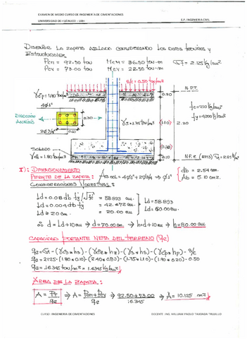 Ejercicios-Resuelto-de-Diseno-de-zapata-aislada.pdf