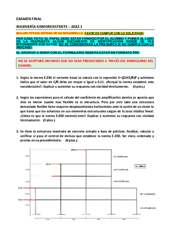 Solucionario-de-examen-final-de-sismoresitente.pdf