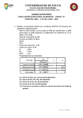 Solucionario-de-examen-de-pavimentos.pdf